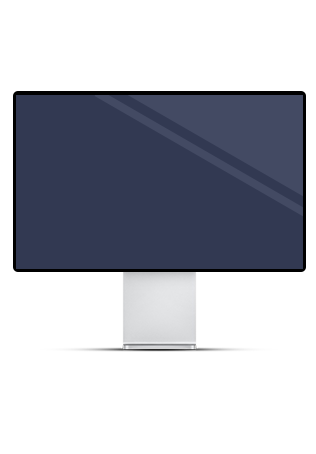 多宝掌柜收银软件支持电脑端PC免费下载