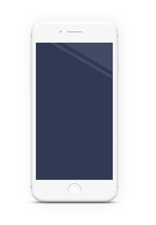 支持安卓收银系统和IOS收银系统免费下载