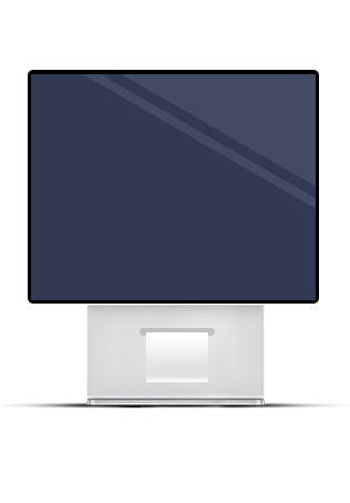 支持超市收银机系统